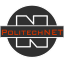 Centrum Nowoczesnej Edukacji I Technologii Politechnet Tomasz Nosal