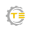 Techauto Michał Michalski