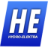 Hydro-Elektra Adrian Lobermajer