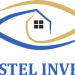Kastel Invest Kamila Stelmach