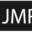 JMR Konstrukcje Jarosław Jeziorny