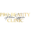 PRO Beauty Clinic Paulina Szajgicka