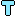 Techkom Grzeszkowiak Łukasz