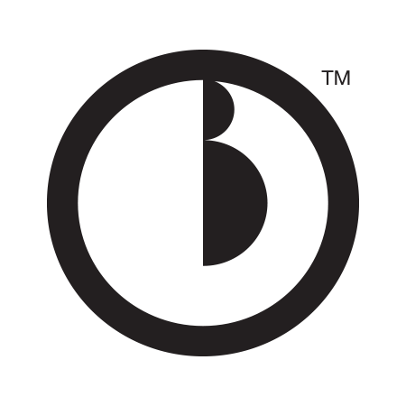 Sebastian Studniarski Dwasy Brand & Design