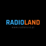 Radioland Agata Joniec