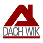 Dach-Wik Wiktor Węzik