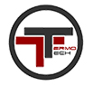 Paweł Szłapa, Termo-Tech