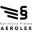 Kancelaria Prawna Aerolex Paweł Szarama