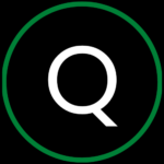 Quantum Piotr Pawlik