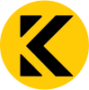 Kamil Buczek Kamiza