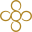 Logos Marcin Lisak