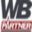 Biela Wojciech Wb Partner