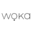 Sofya Masiukevich Woka Jewellery