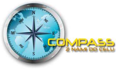 Compass Daniel Sztyber