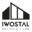 Iwostal Iwona Sudoł