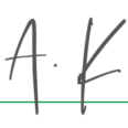K Consulting Agnieszka Kilijanek-Cieślik
