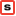 Jarosław Martyniak Scafo System
