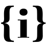 Joanna Hołuj Creation