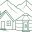 Domek w Karkonoszach, Jurta Karkonoska Piotr Baran-Dojs