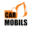 CAR Mobils Transport Ciężarowo-Budowlany Grzegorz Zgoła