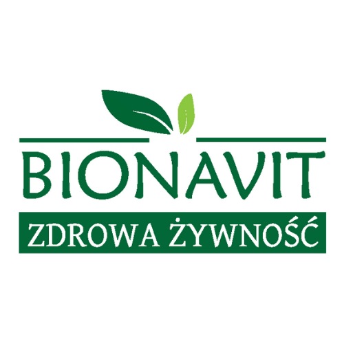 Bionavit Justyna Jędrzejczyk