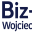 Biz-On Wojciech Lasoń