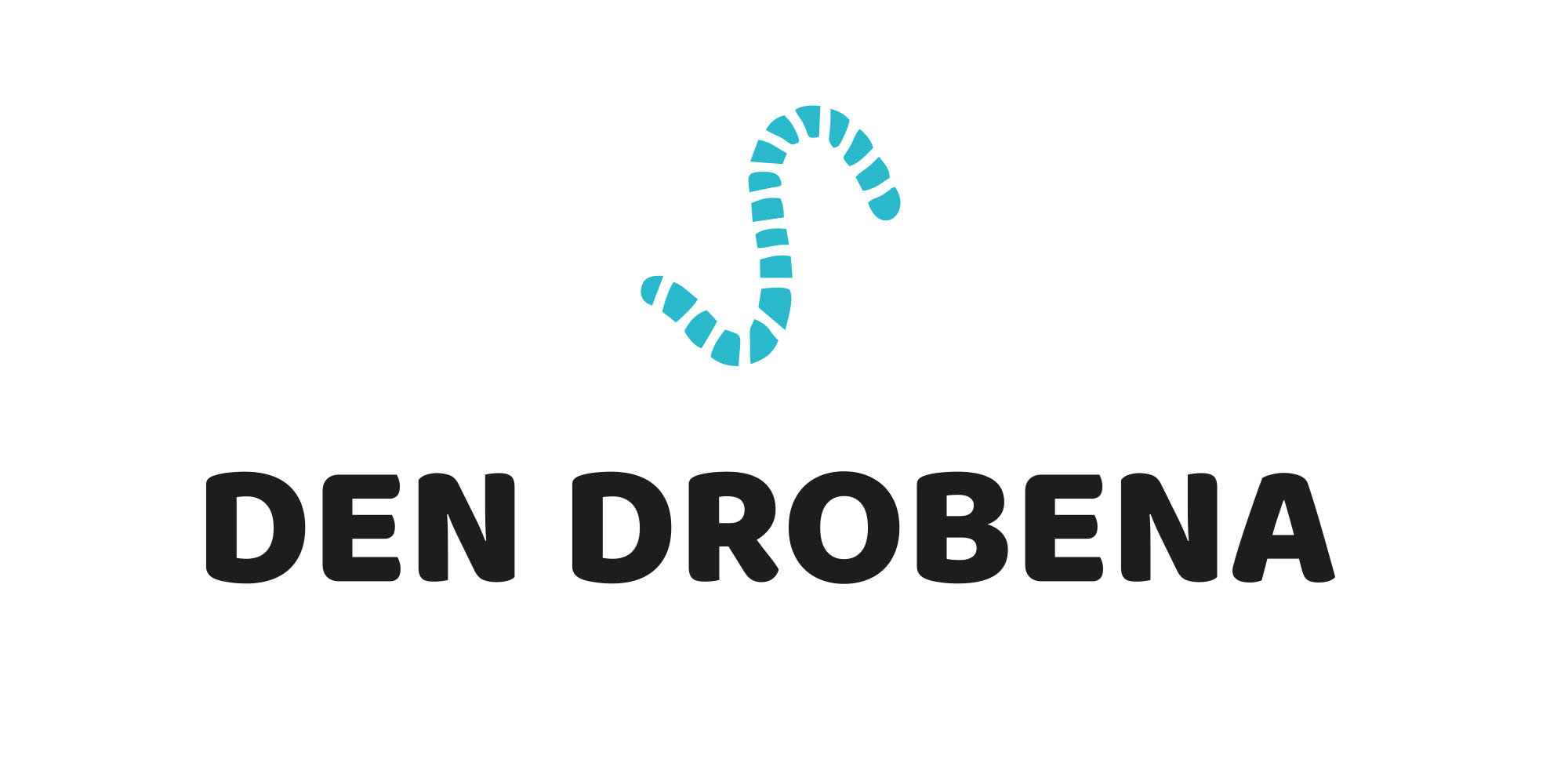 Wojciech Denkiewicz - Den Drobena