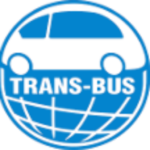 Gąsik Marian Trans-Bus