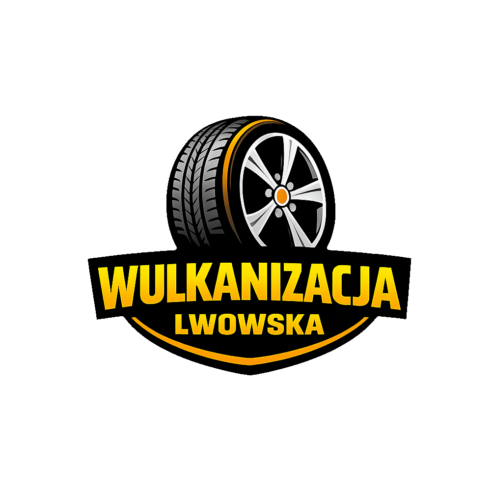 Wulkanizacja Lwowska Michał Świerkowski