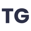 Kancelaria Doradztwa Finansowego Tomasz Gabrusewicz
