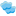 Biuro Meteo Cumulus Agnieszka Skałba