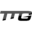 Ttgarage Piotr Mleczak