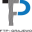 Ftp-Grajewo Robert Kuczyński