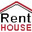 Rent House Robert Gębaczka