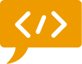 Webpros Piotr Mariański