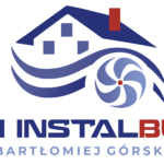 JM Instal Bud Bartłomiej Górski