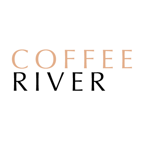 Coffee River, Rafał Błażkowski