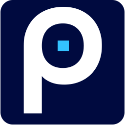 Pixelvision Paweł Paluch