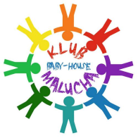 Baby-House Żłobek Klub Malucha Monika Michalak
