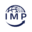 Marek Matysiak P.H.U. Miximport