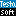 Testa Software Andrzej Szczęśniak