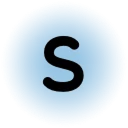 Simplymation Michał Szymkowiak