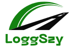 Loggszy Zbigniew Szyszka