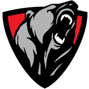 Bear Wrap Piotr Krajnik