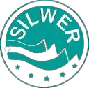 Bogdan Szczypkowski Silwer Firma Handlowo Usługowa