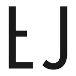 Łukasz Jędrasiak