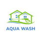 Aqua Wash Kamil Walda