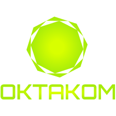 Oktakom Oktawiusz Szwej