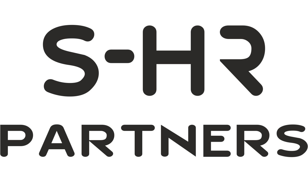 S-Hr Partners Jan Surudo