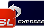 SL Express - Sławomir Lewczuk